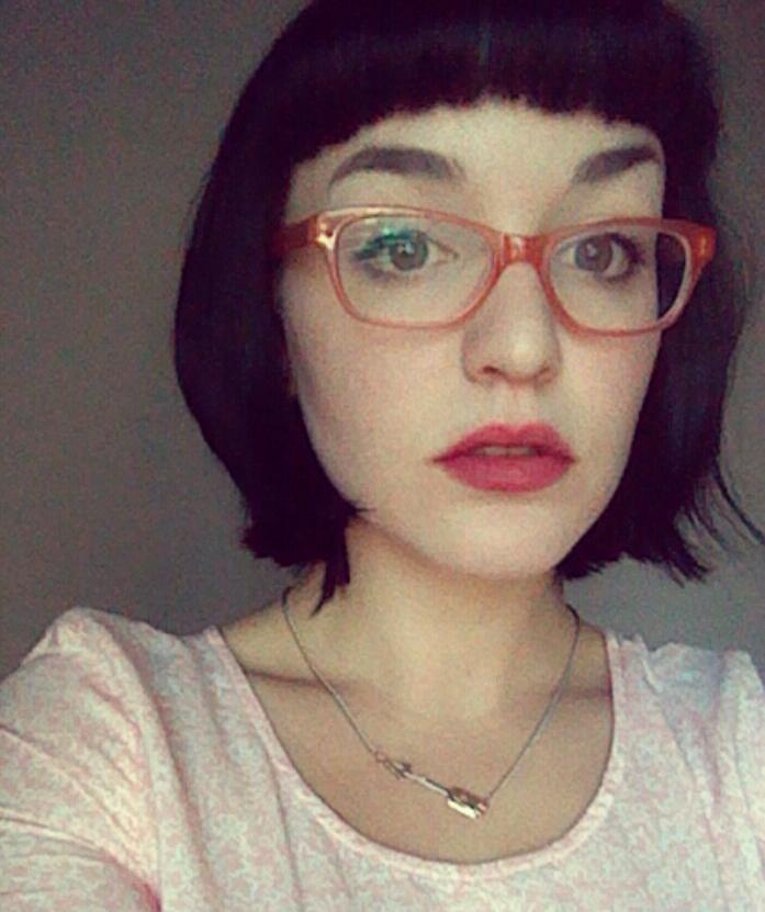 cet188's profile picture. 