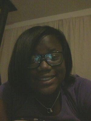 Kourtney4534's profile picture. 