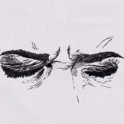 (me) synonyms: useless, dumb, sad