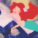 アリエル*垢* - @ariel_love_d - Twitter
