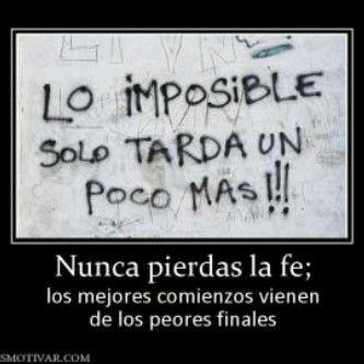 miguel25ph's profile picture. 