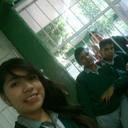 Joni camacho sanchez - @CamachoJoni - Twitter