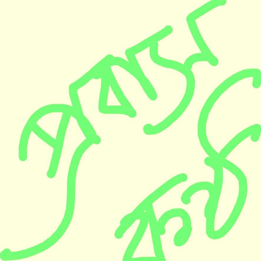 PKantho's profile picture. 