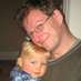 Twitter Profile image of @DaveO