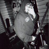 Linux 4 Me (@linux_4_me) 's Twitter Profile