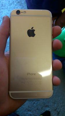 Autocompletee's profile picture. I think I am not going to that city centre.