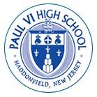 PVI2017 Profile Picture