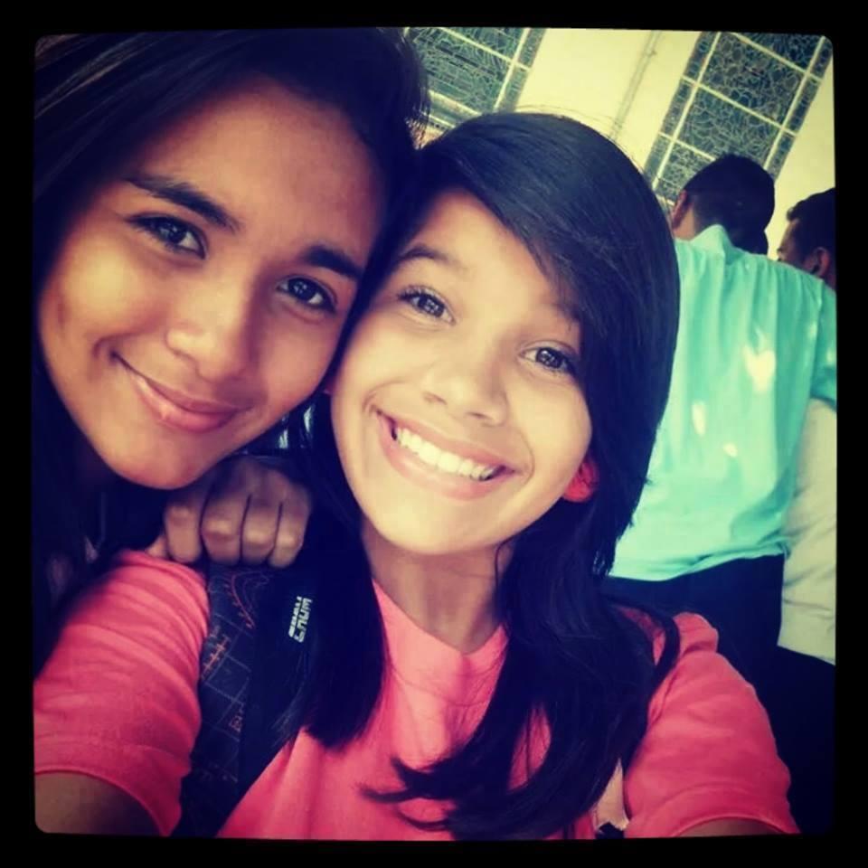 Te amo mejor amiga,por aqui la Arabe @MeDicenArabe_ ♡