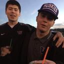 Steven Petrie - @SPwats - Twitter