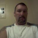 Frank Read - @read_frank - Twitter