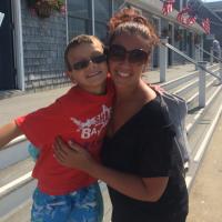 Tracy Howland (@andrioletracy) 's Twitter Profile Photo