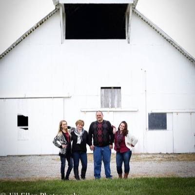 Jbet4's profile picture. 