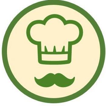 SixgreenMex's profile picture. 