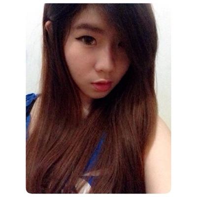 hello kitty ❤️
all about reptils n dogs ❤️

ig: jessicaoctaviana