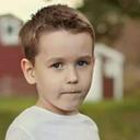 Shelly Breen - @breen_shelly - Twitter