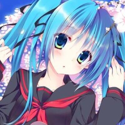 ☪憐さんのプロフィール画像