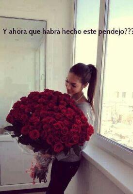 SiYoMismaa's profile picture. Cada quien en su rincón.