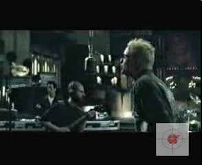 OrcArthas's profile picture. 