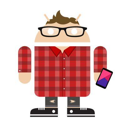 csupplee's profile picture. 