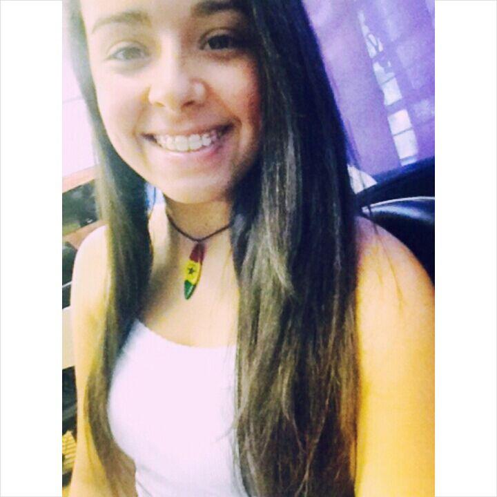''Never stop Dreaming''. 2pac ❤♪♫