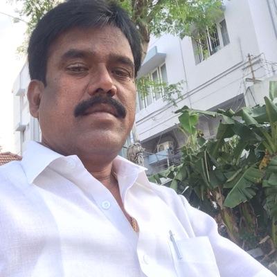 3696363cef5f48e's profile picture. 