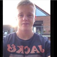 Max Siemon (@max_siemon10) 's Twitter Profile