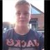 Max Siemon (@max_siemon10) Twitter profile photo Max Siemon (@max_siemon10) Twitter profile photo