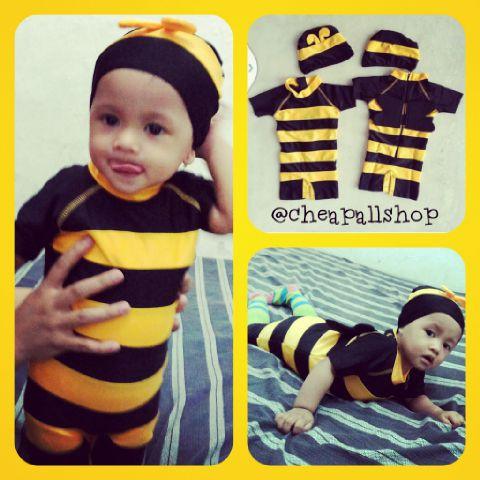 All u can buy.. Wa : 085212067104 line : @cheapallshop ig : cheapallshop pin : 293fbbde
