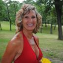 Debbie Lantz Megerso - @DebbieLantz - Twitter