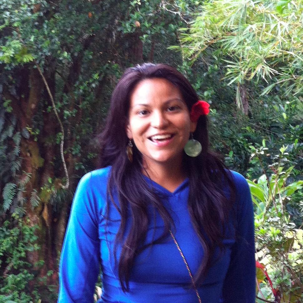 krregalado's profile picture. 