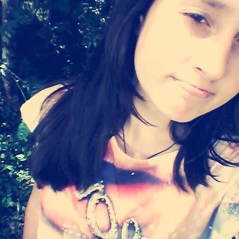 Peqenaaaaa Profile Picture
