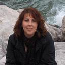 Denise Gross - @NeNeGross - Twitter