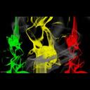 Jacob Lowell - @ee135396f267447 - Twitter