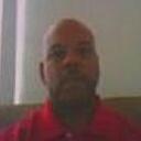 Donnie Washington - @caddmann - Twitter