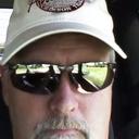 Bill Josey - @BillWjosey - Twitter