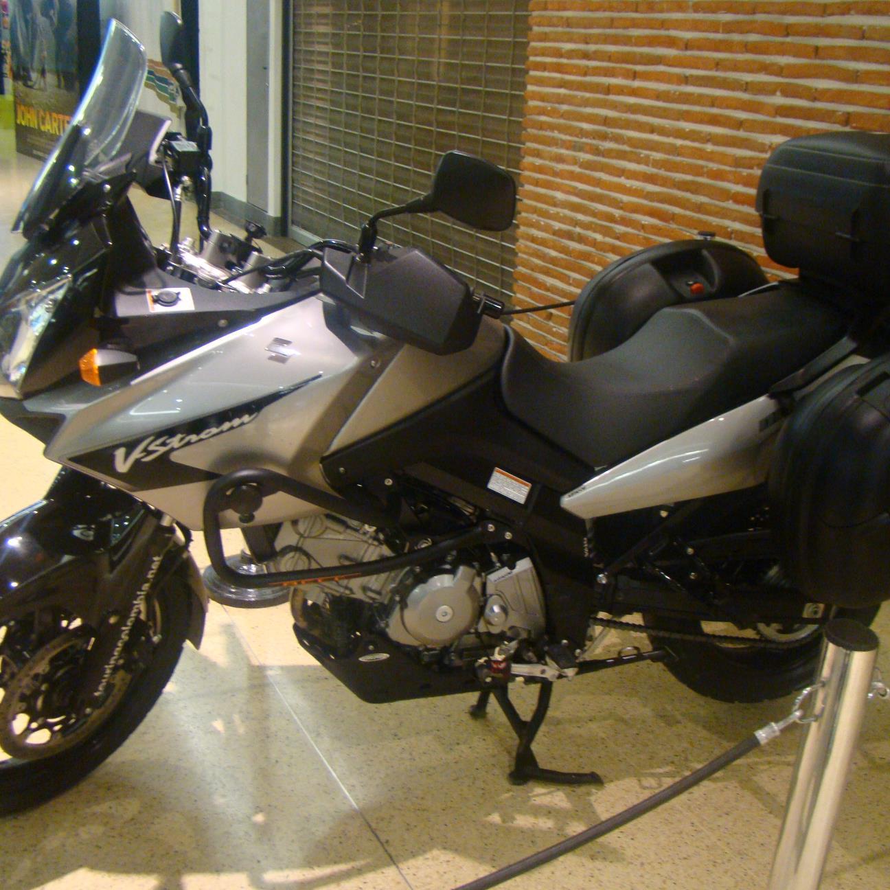 edisonarley20's profile picture. 