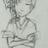 Skraal_UWH's profile image