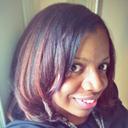 Melanie Winstead - @recoverall8 - Twitter