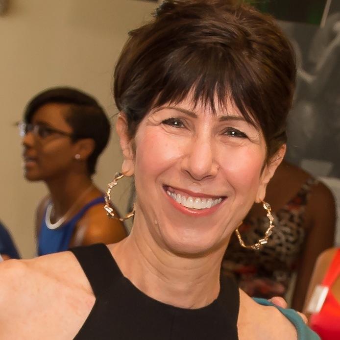 Founder of College Bound St. Louis. Start-up junkie, committed to scaling & evidence-based outcomes. Higher education, behavioral science & tech solutions.