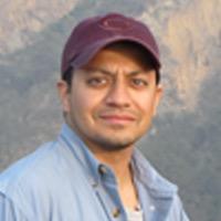 Biren A. Patel (@birenapatel) 's Twitter Profile Photo Biren A. Patel (@birenapatel) 's Twitter Profile Photo
