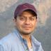 Biren A. Patel (@birenapatel) Twitter profile photo Biren A. Patel (@birenapatel) Twitter profile photo