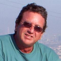 http://t.co/Y2bYv7D6AQ  30 yrs in tampa bay- fishing , boating ,travel,sports, home of the Rays, Bucs and lightning. marketing & media