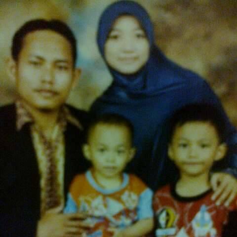 Laki2