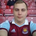 david kendall - @kendalldavid50 - Twitter