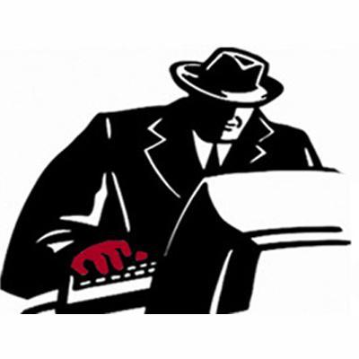 WindowsForensic's profile picture. 