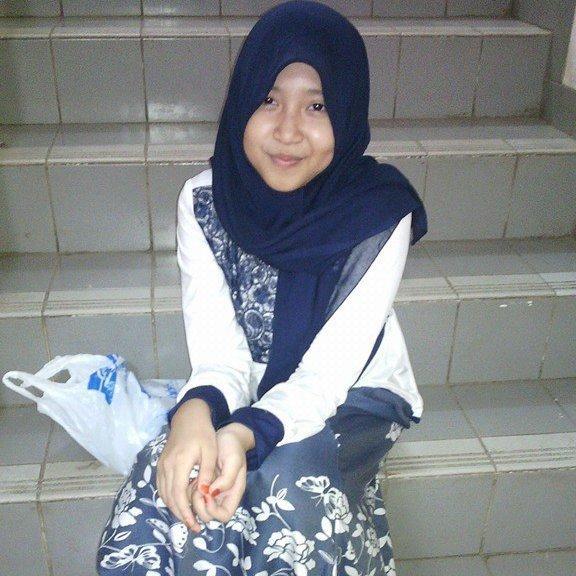 SMK al-mubarok || Libra girls || kelas X C no absent =) 39 || 27091999:*|| paling heboh di kelas || sayang jendol dan dodol || sayang sama Mubarok:*