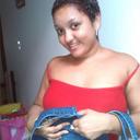 Luz Esther Robles - @cabrera25121987 - Twitter