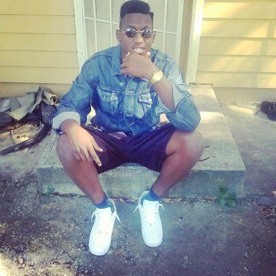 I got big dreams just know u aint apart of em