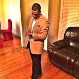 Nupe I Stillman College '15 I World Traveler I Success + Wealth Coach