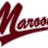 maroons1951's profile image